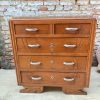 Commode Vintage