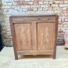 Commode Vintage