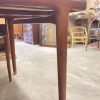 Table Scandinave Vintage