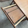 Table Scandinave Vintage