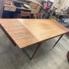 Table Scandinave Vintage