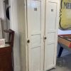 Vestiaire Vintage