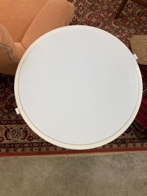 Meuble de rangement Marc Held