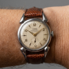 Montre Vintage Yrda