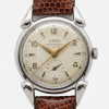 Montre Vintage Yrda