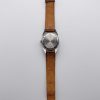 Montre Vintage Yrda