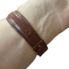 Montre Vintage Yrda