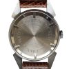 Montre Vintage Yrda