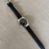 IMG_2328 Montre Vintage Fortis