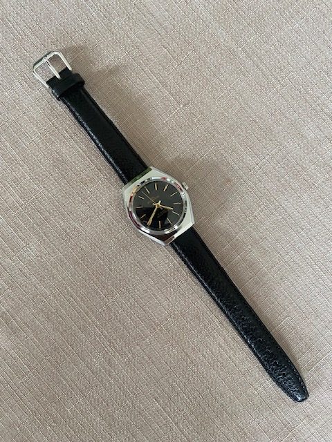 IMG_2328 Montre Vintage Fortis