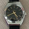 IMG_2329 Montre Vintage Fortis