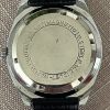 IMG_2330 Montre Vintage Fortis