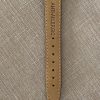 IMG_2331 Montre Vintage Fortis