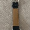 IMG_2332 Montre Vintage Fortis
