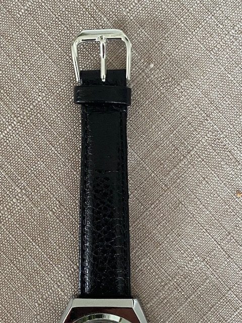 IMG_2333 Montre Vintage Fortis