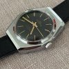 IMG_2336 Montre Vintage Fortis