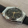 IMG_2337 Montre Vintage Fortis
