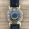 Montre femme Vintage Ernest Borel