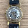 Montre femme Vintage Ernest Borel