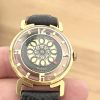 Montre femme Vintage Ernest Borel