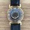 Montre femme Vintage Ernest Borel