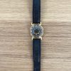 Montre femme Vintage Ernest Borel
