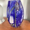 Vase de Murano