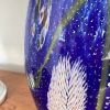 Vase de Murano