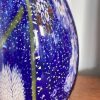 Vase de Murano