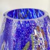 Vase de Murano
