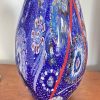Vase de Murano