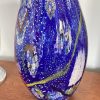 Vase de Murano