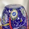Vase de Murano