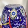 Vase de Murano