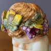 Groupe de putti Capodimonte