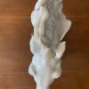 Tête de cheval de Meissen