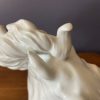Tête de cheval de Meissen