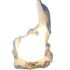 Lampe Veilleuse d'époque 1980