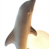 Lampe Veilleuse d'époque 1980