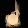 Lampe Veilleuse d'époque 1980