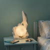 Lampe Veilleuse d'époque 1980