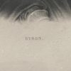 Estampe de Byron