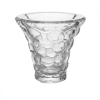 Vase de Pierre d'Avesn