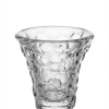 Vase de Pierre d'Avesn