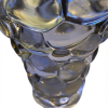 Vase de Pierre d'Avesn