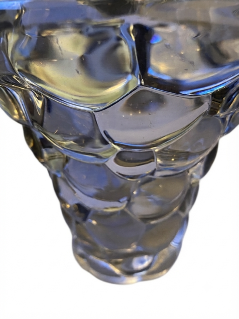 Vase de Pierre d'Avesn