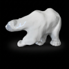 Ours polaire de Knud Kyhn