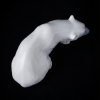 Ours polaire de Knud Kyhn