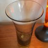 Vase en verre de Biot