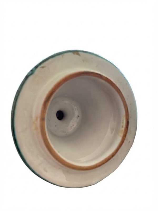 Pot de Robert Picault